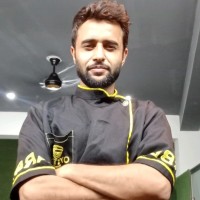 H.M. Hassan