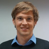 Jan Marien