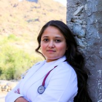 Perla Puebla