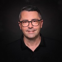 Rico Fröhner