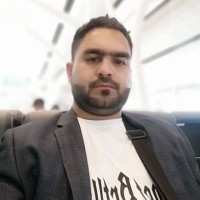 Mohsin Khan