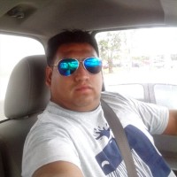 Saul Cantero Melo