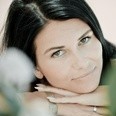 Monika Cajbel