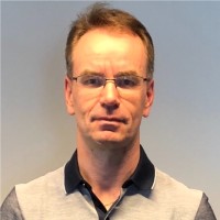 Stig Storfors