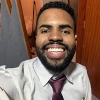 Gabriel Mendes dos Santos