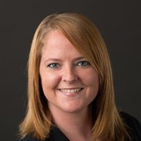 Tonia Pfeifer