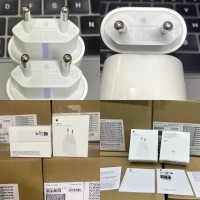 Emily Apple Accessories