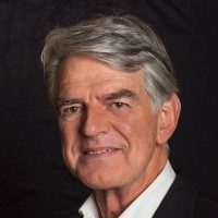 Rob Van de Wiel