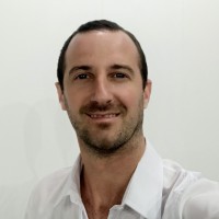 Mauro Guidoni