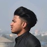 Anmol Goutam