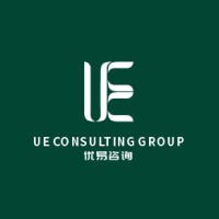 UE Edu