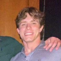 Grant Keller
