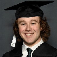 Ryan Wagoner