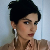 Hasti Meschi