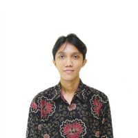 Syofian Gunawan