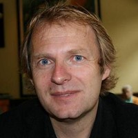 Matthias Greifenberg