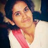 Samatha Shetty