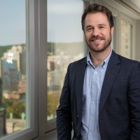 Mathieu Gaudreault