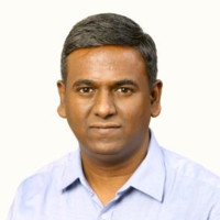 Amit Bane