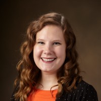 Shelby Cielak