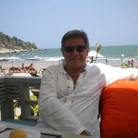 claude Hazan38