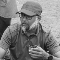 Fakhruddin Chopdawala