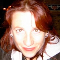 Sylvie Rousseau