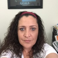 Kathleen Borner