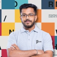 Walid Rahman Swapnil