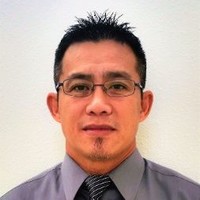Antonio Andrew V. Tan