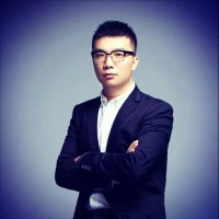 赵柯宇