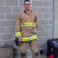 Derek Carcelli