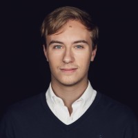 Sven Sturre