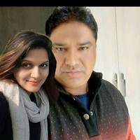Rajesh Jalpawat