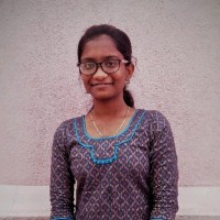 Nidhishree L A