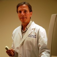 James Mateer