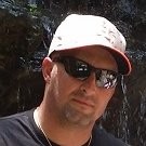 David Bennink