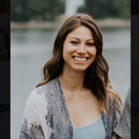 Rachelle Iwata, Caib
