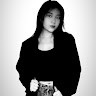 GABRIELLE ANG
