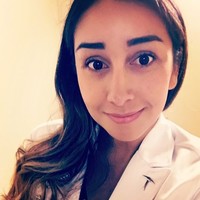 Ana S.