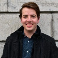 Connor Knowles