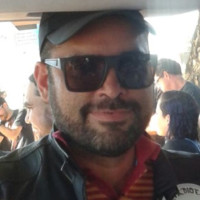 Wladimir Lemos Soares