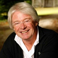 Patrice Carmouze