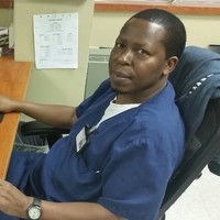 William Ndegwa