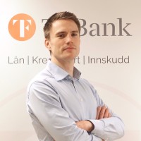 Markus Malmo