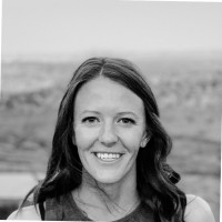 Ingrid Eckhoff Wendel