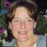 Catherine Magotteaux