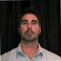 Mathieu Blanchette