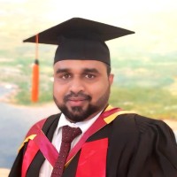 Kasun Silva