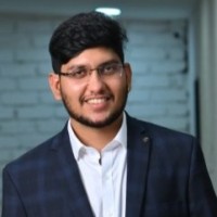 Mihir Kurdukar